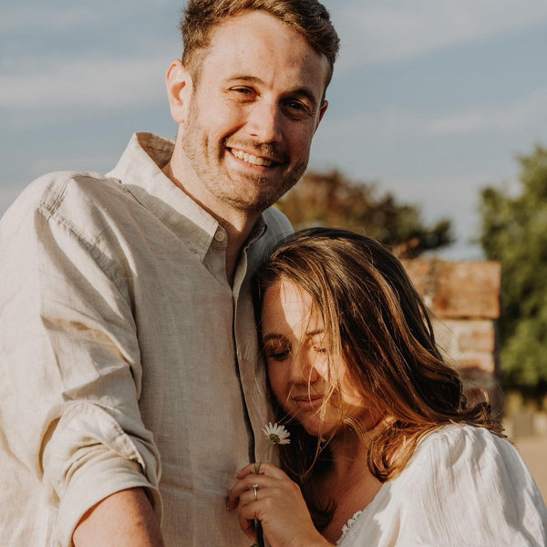 Newlywed Fund (Credit Cards)