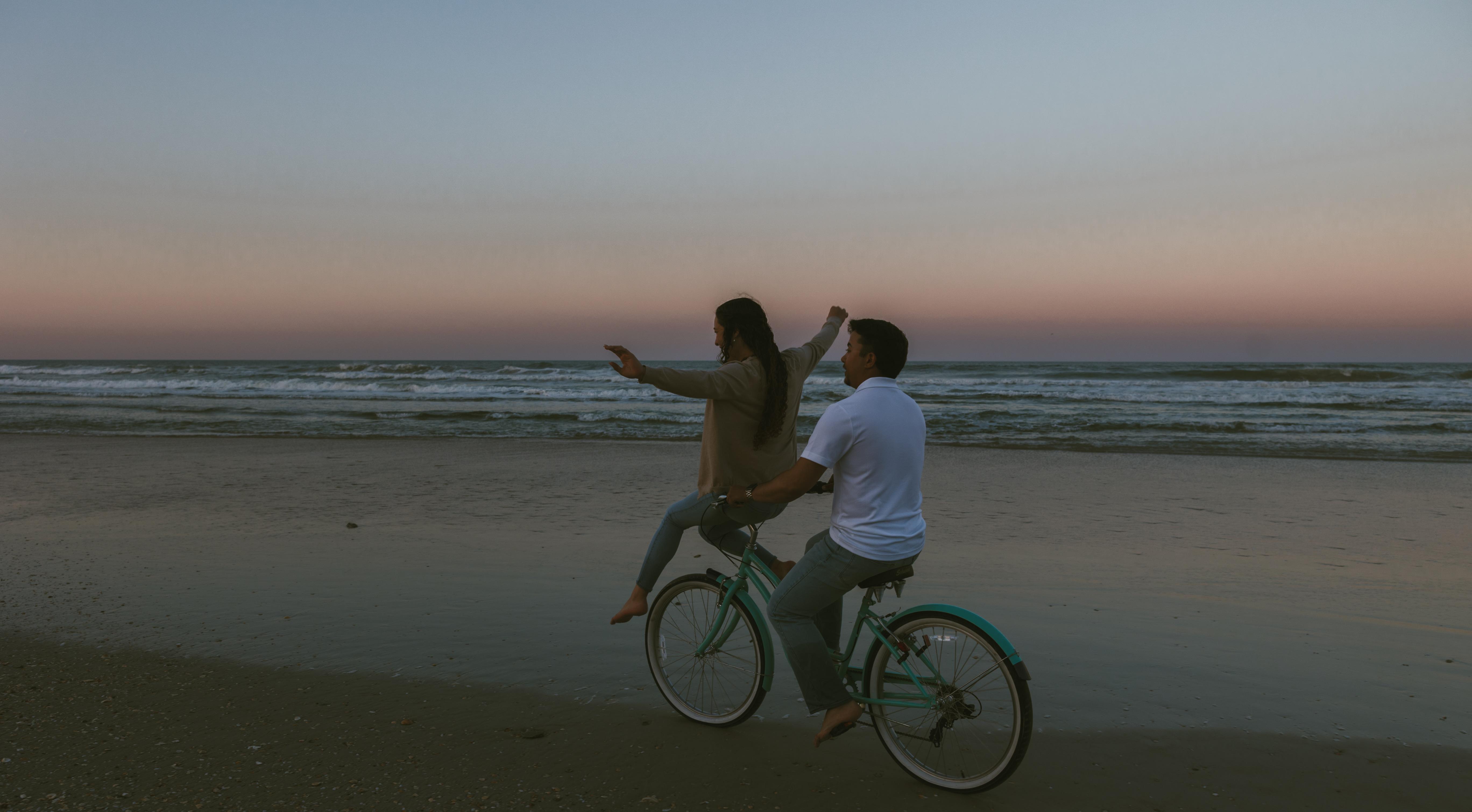 The Wedding Website of Mataya Kennedy and Jonathan Hamilla