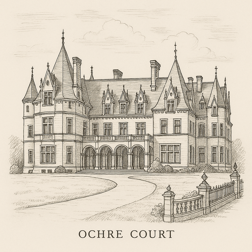 The Wedding Website of Santo Buccheri and Emma Randazzo