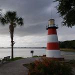 Grantham Pointe (Light House)