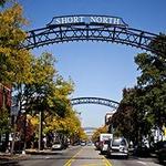 Short North