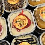 Triple Dipple's Treats & Delicacies
