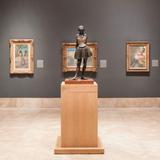 Norton Simon Museum