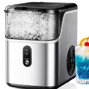 Nugget Ice Maker