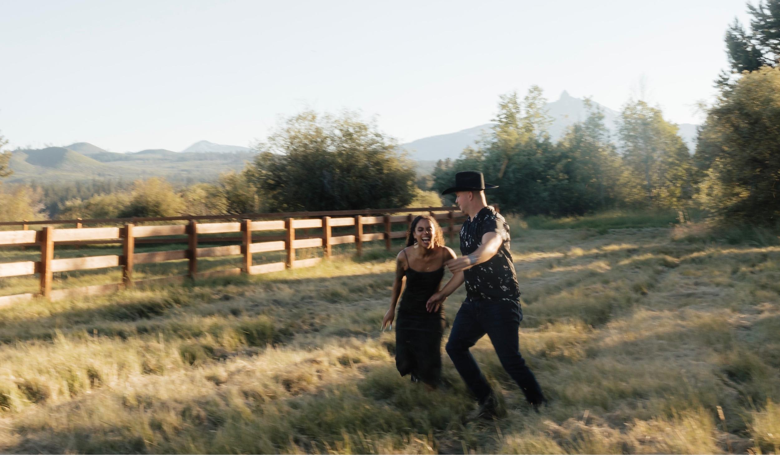 The Wedding Website of Ryan Hess and Mariah Padbury