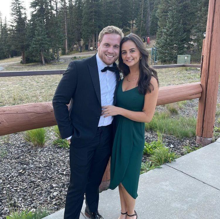 Keystone, CO
