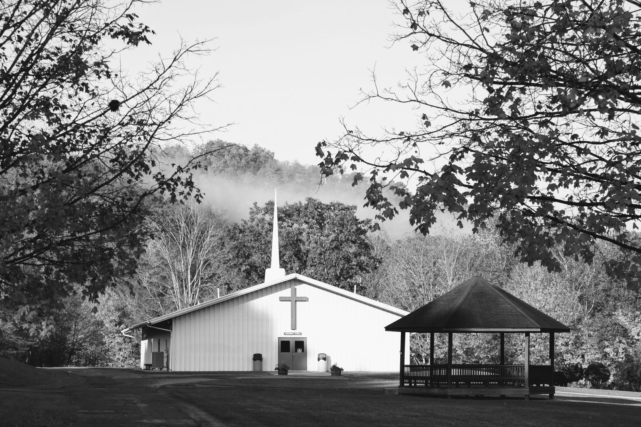 The Wedding Website of Cameron Smith and Alison Loase