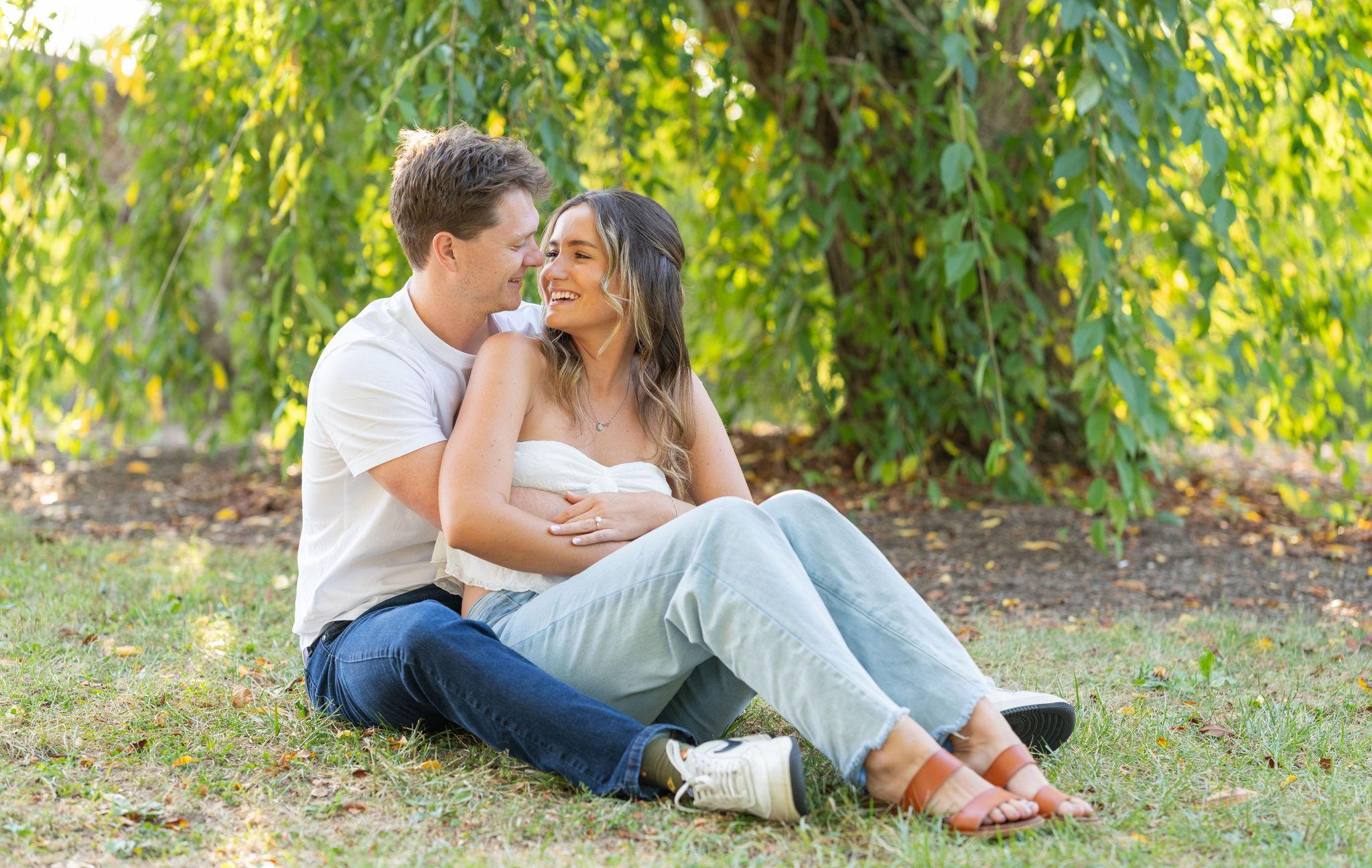 The Wedding Website of Nikki Huber and Will Pfennig