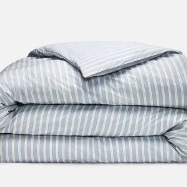 Down Comforter