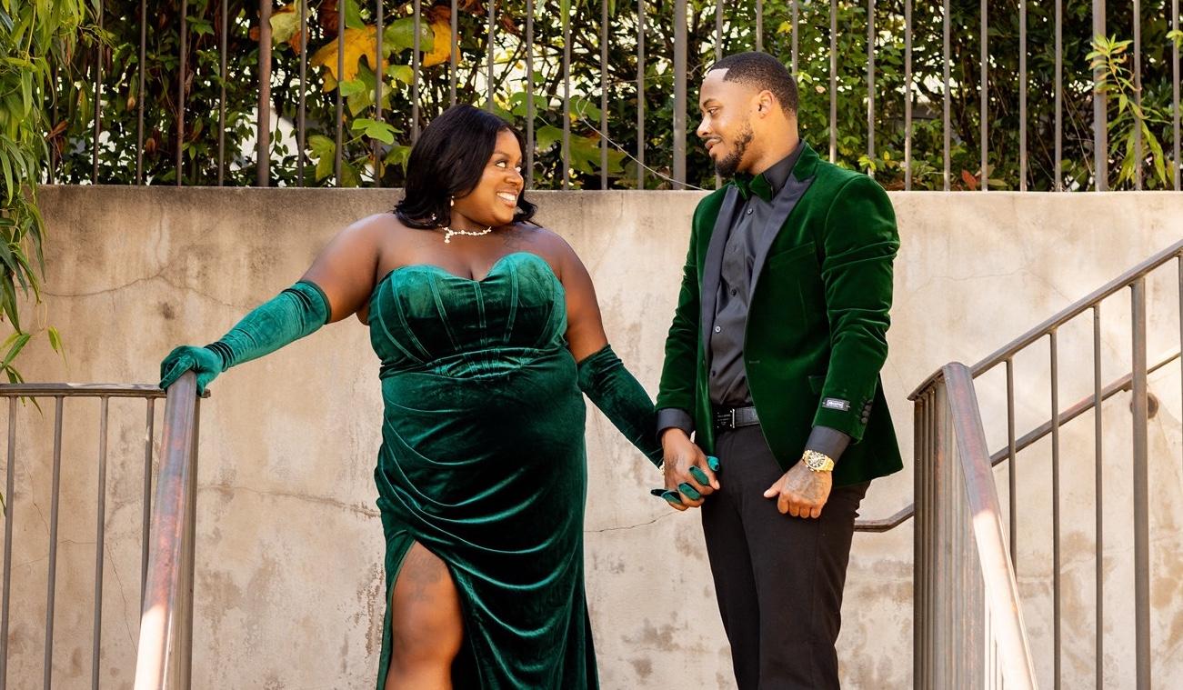 Hero Slideshow Image 1