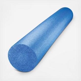 Round Foam Roller