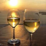 Santo Wines