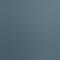 Bluestone
