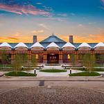 Four Winds Casino New Buffalo