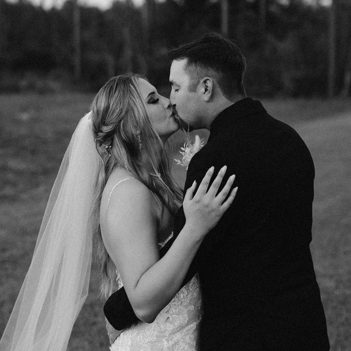 Our Newlywed Fund