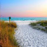Siesta Beach