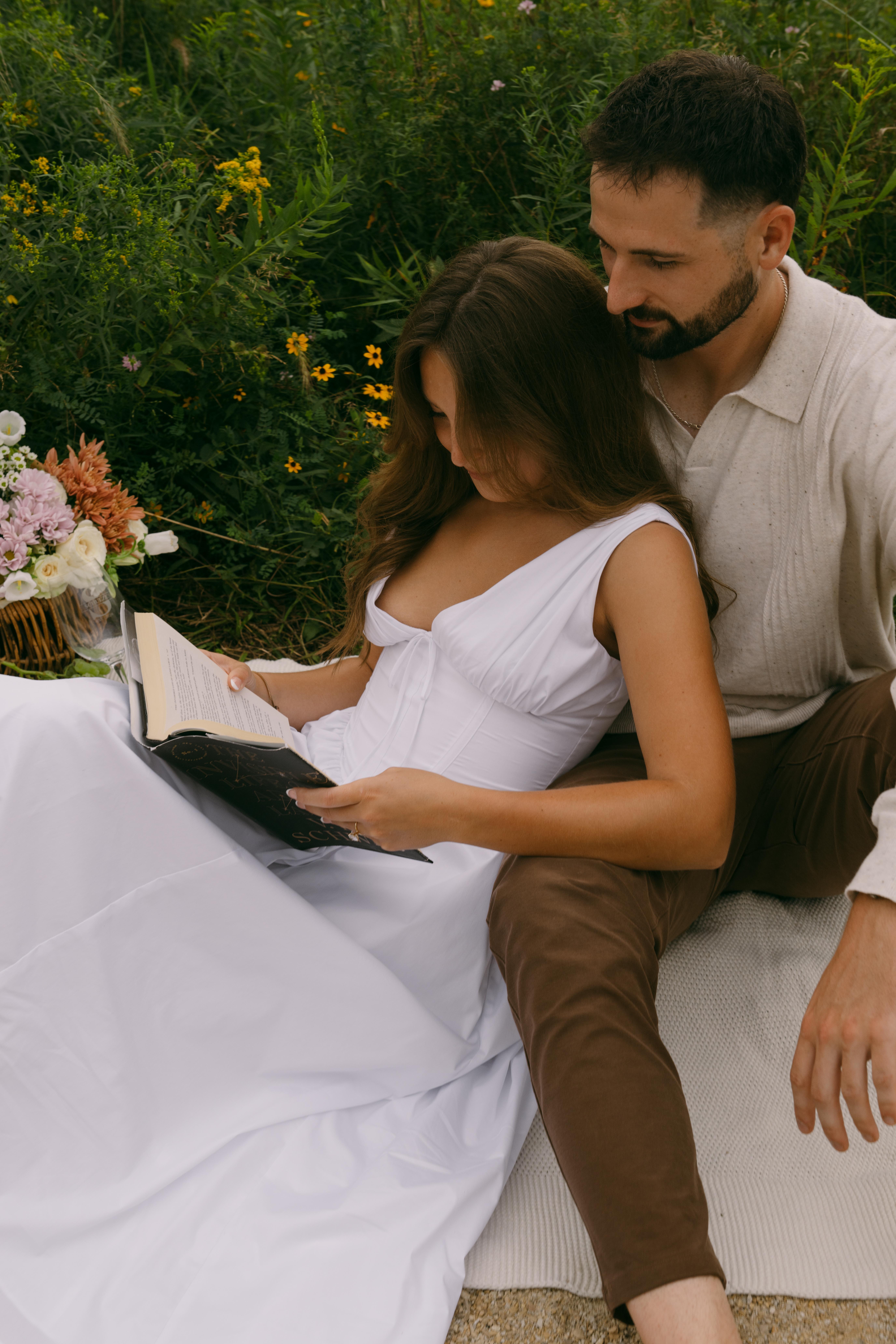 f8cb3203-a781-4f69-9e2f-f843a213ae4a