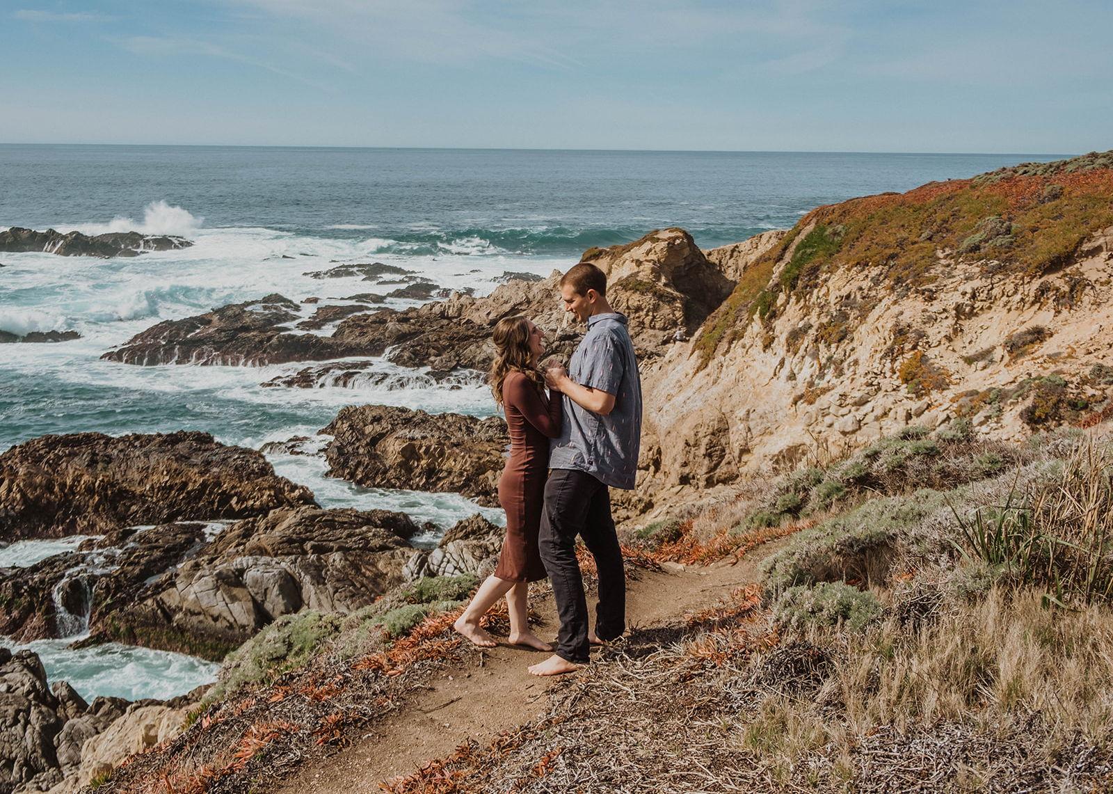 The Wedding Website of Rachel Sparks and Gabriel McHugh