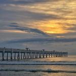 Jacksonville Beach