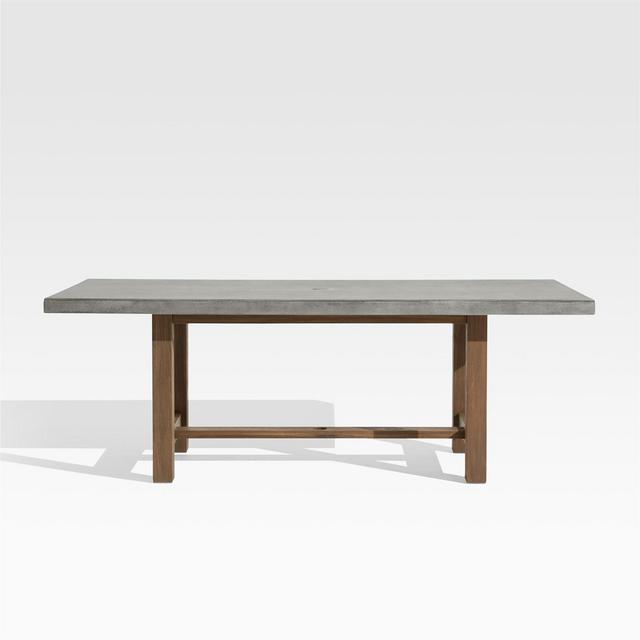 Abaco Dining Table