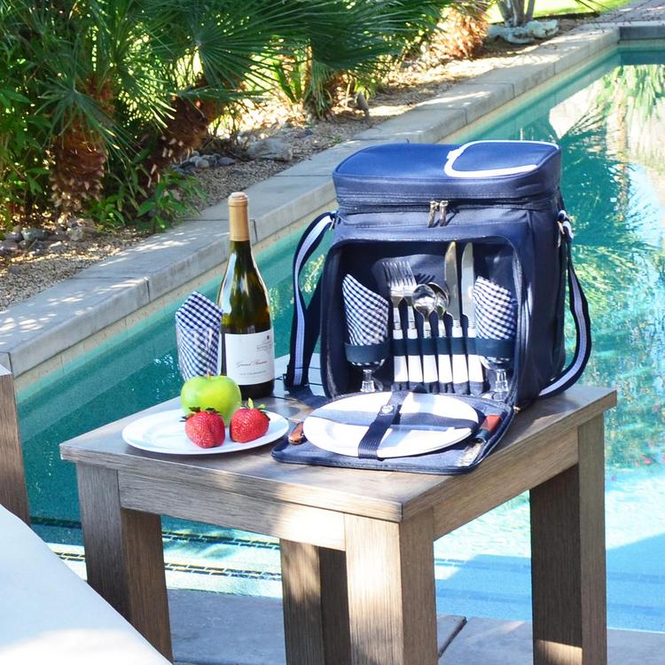 【激レア 】Mountain Research picnic seat NAVY 激レア 】Mountain Research picnic seat NAVY