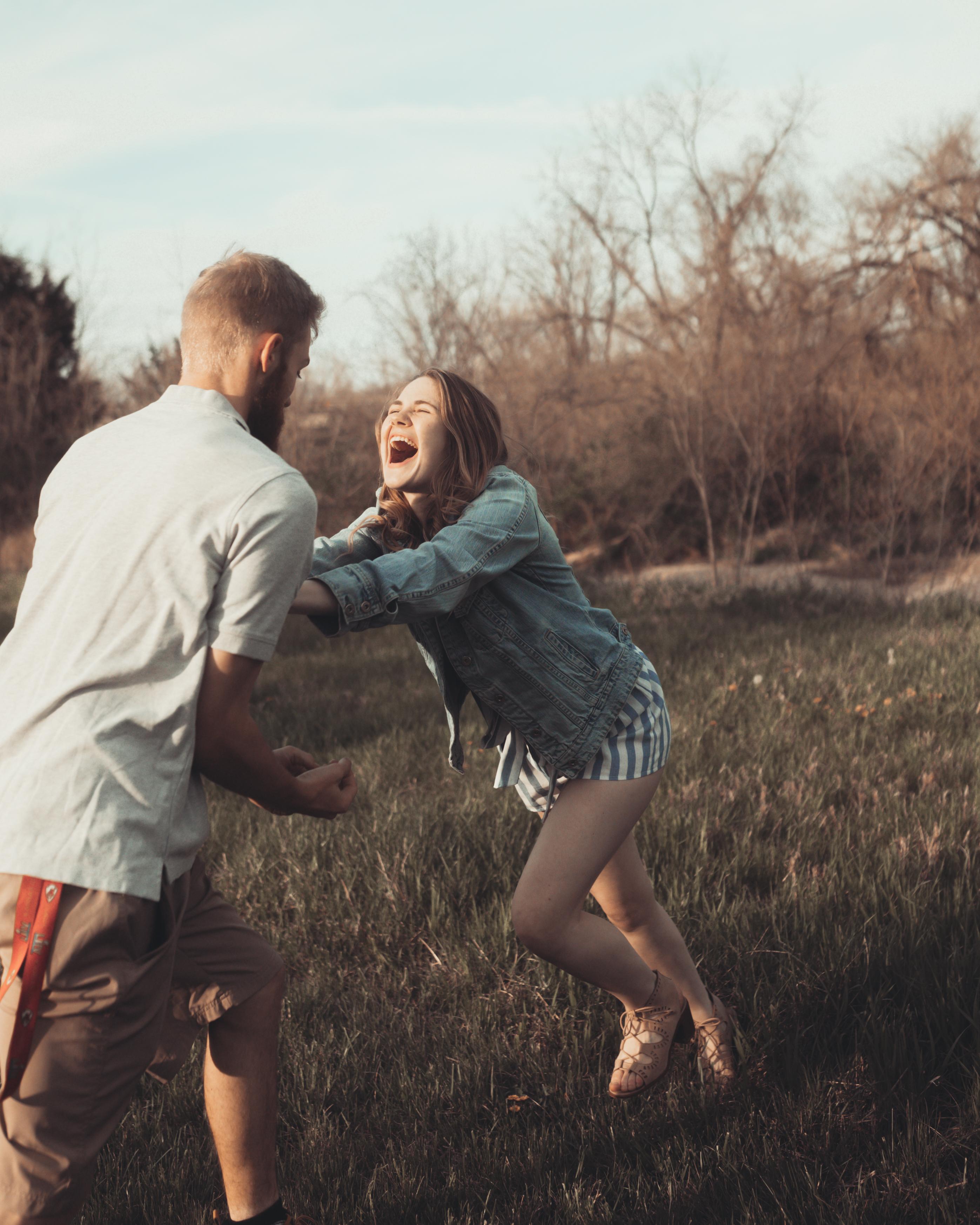The Wedding Website of Emalee Chvatal and Dylan Watts