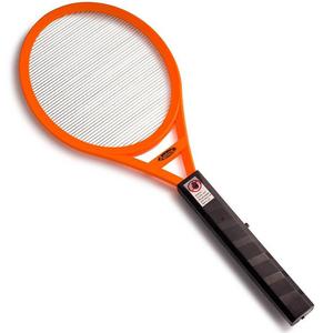 EPI - Astor Extra Large Electric Swatter for Flies, Mosquitos, Wasps & Other Insects