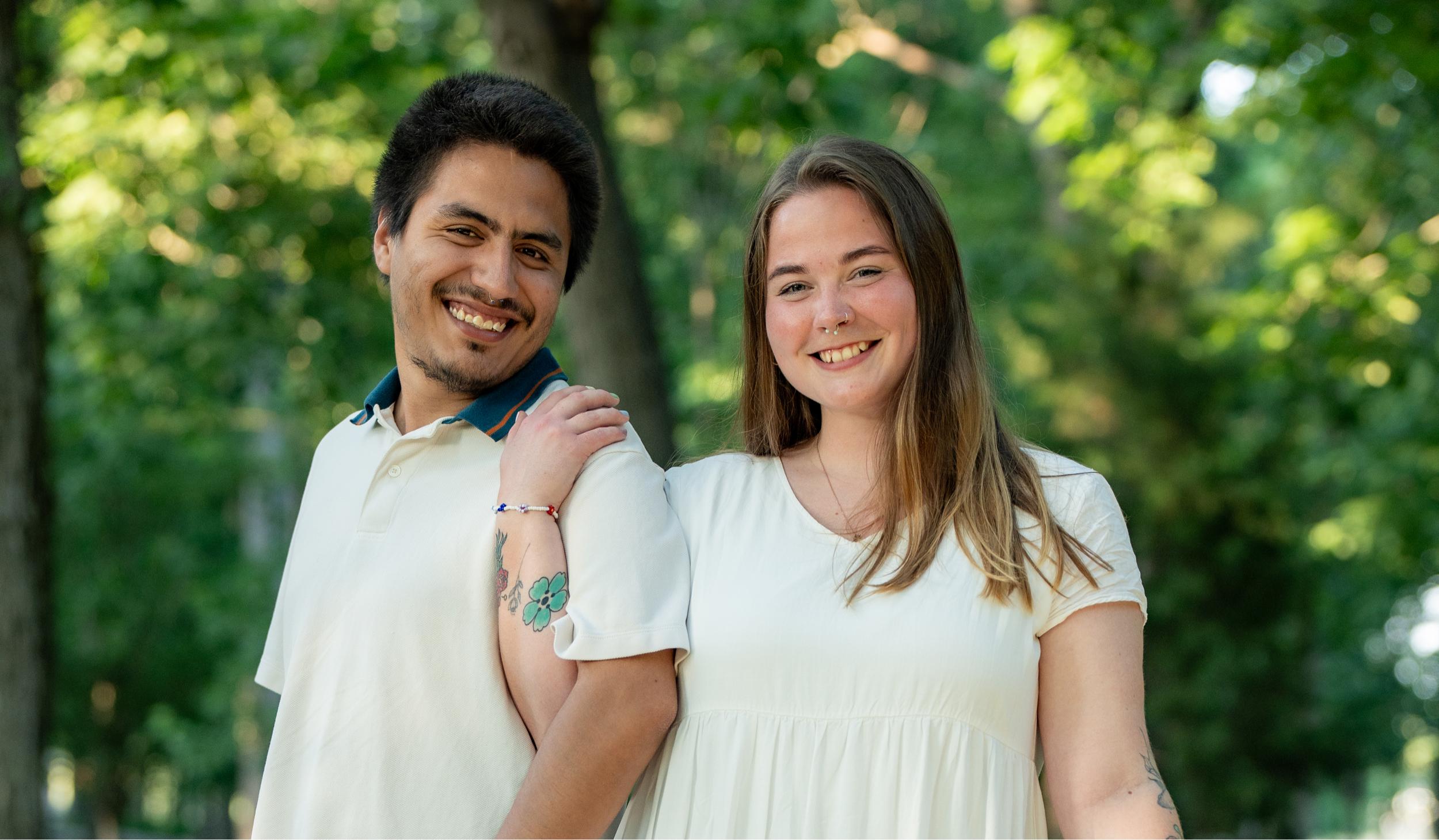 f8cbe23b-7bc8-4080-914d-e8dbdfed99c7