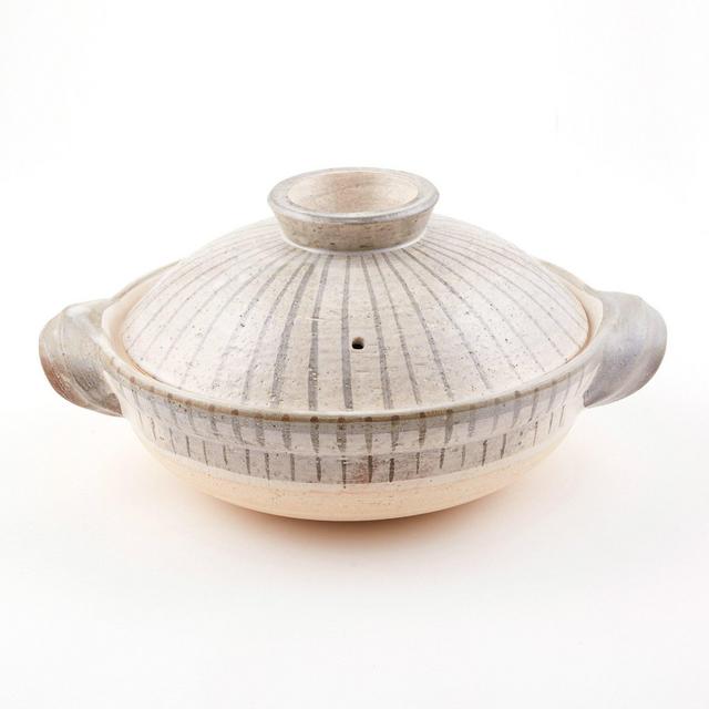 Toiro Kitchen - All Purpose Donabe
