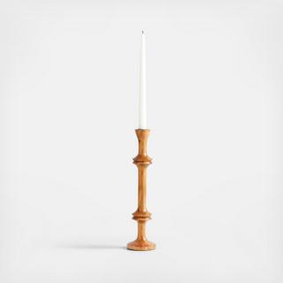 Century Taper Medium Candle Holder