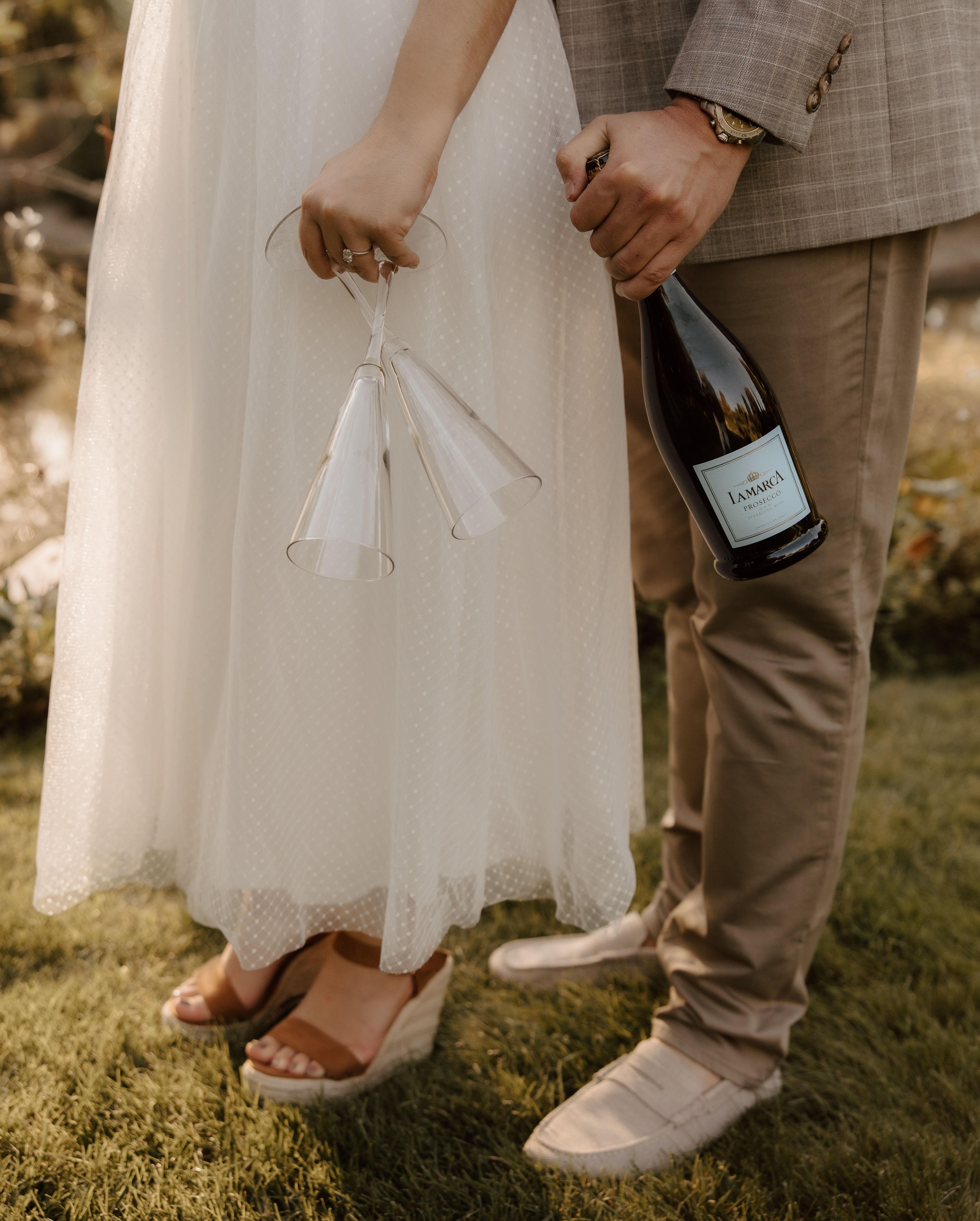 The Wedding Website of Bailey Ann Matthews and Evan Scott Pearson