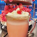 404 Cafe and Creamery