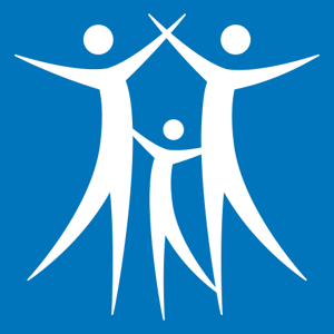 Donation - Old