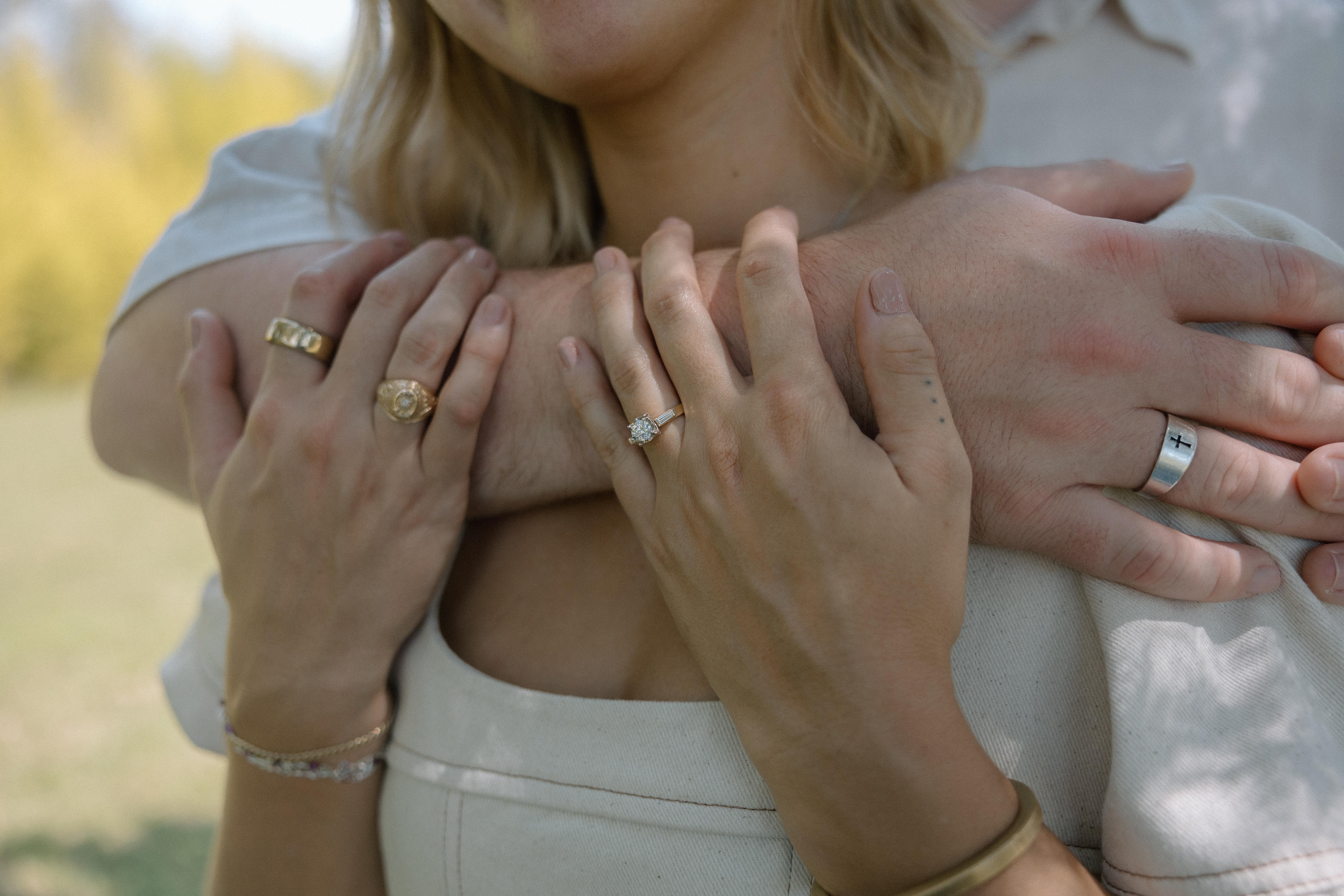 The Wedding Website of Chandler Thomas Morris and Hope Marie Dobson