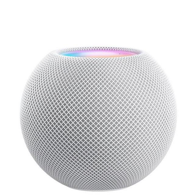 HomePod mini (White)