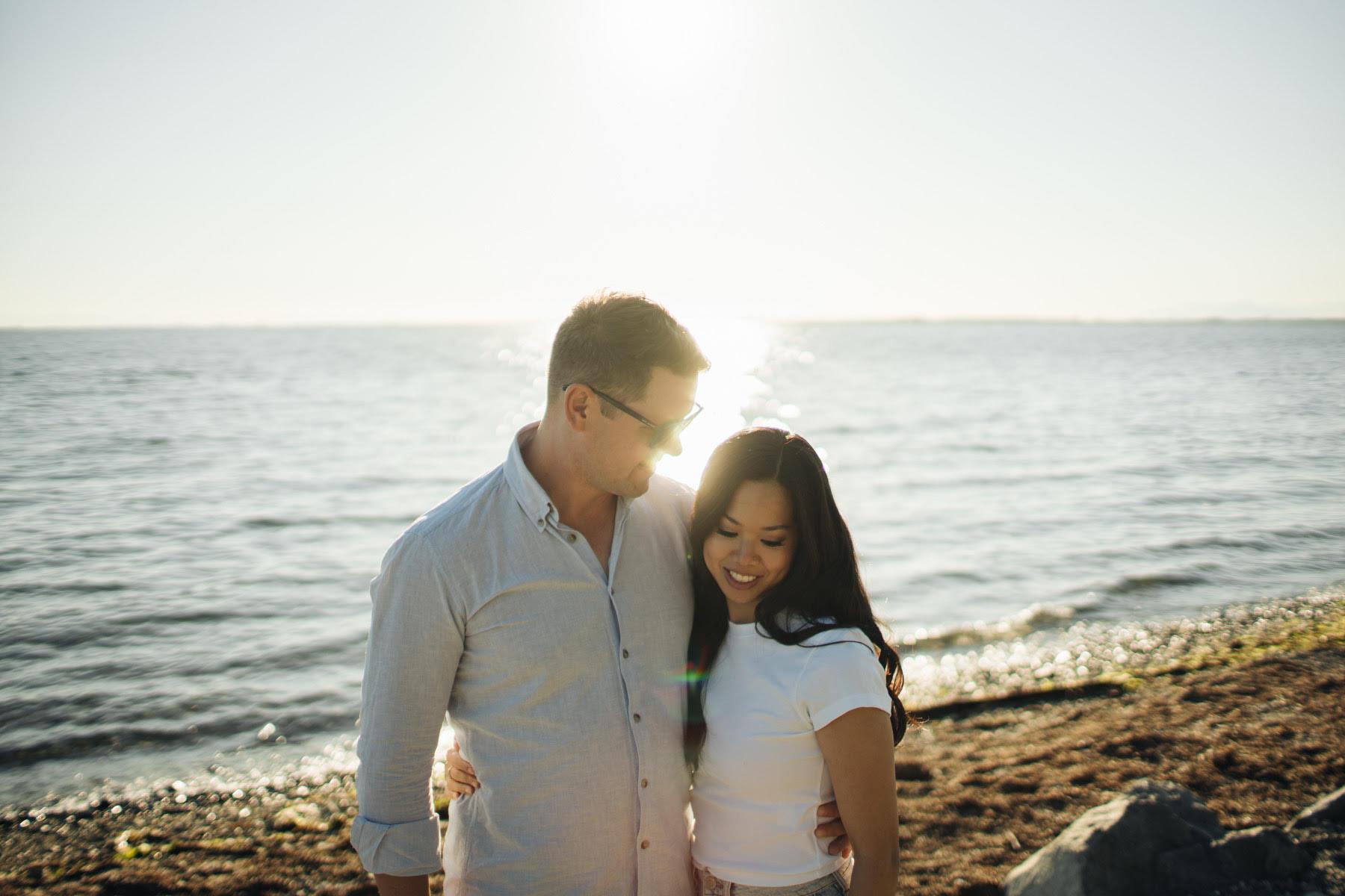 The Wedding Website of Amanda Nakashima and Terry Pylypchuk