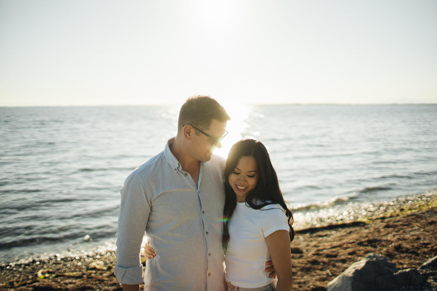 The Wedding Website of Amanda Nakashima and Terry Pylypchuk