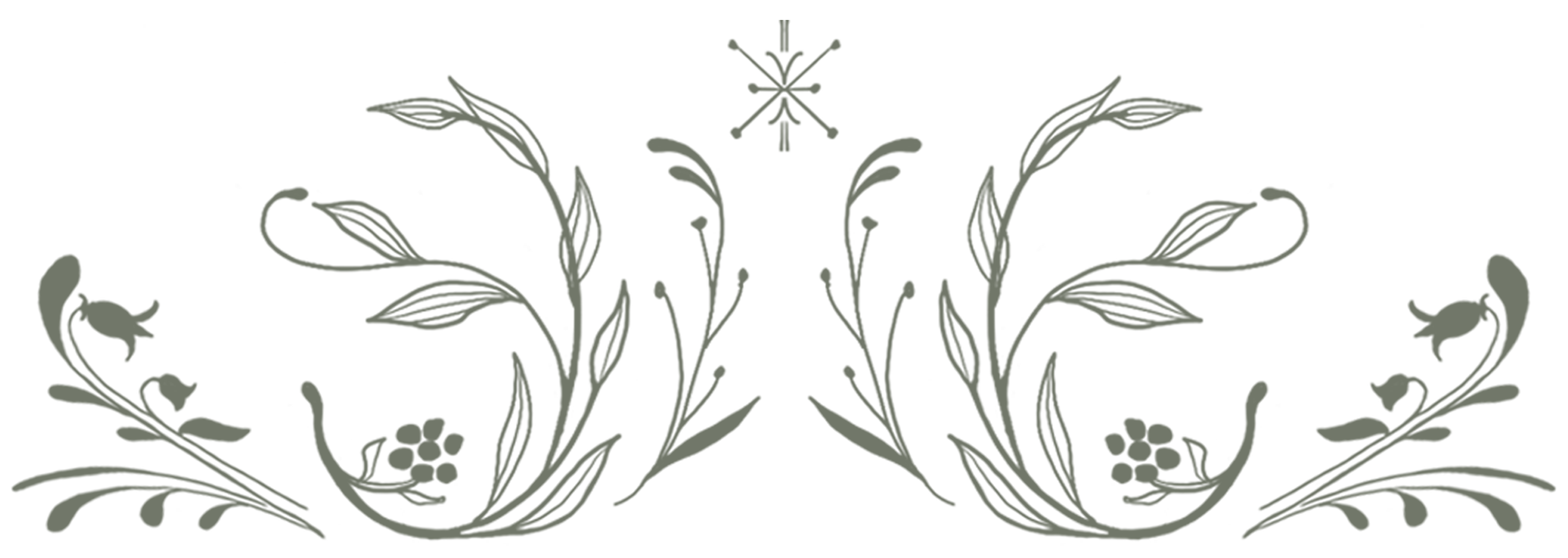 floral