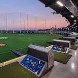 Topgolf Fort Myers
