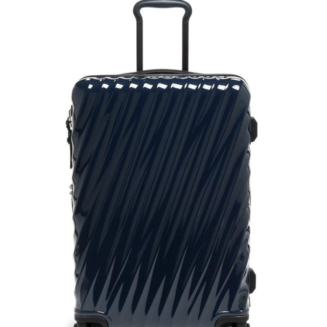 Luggage Set