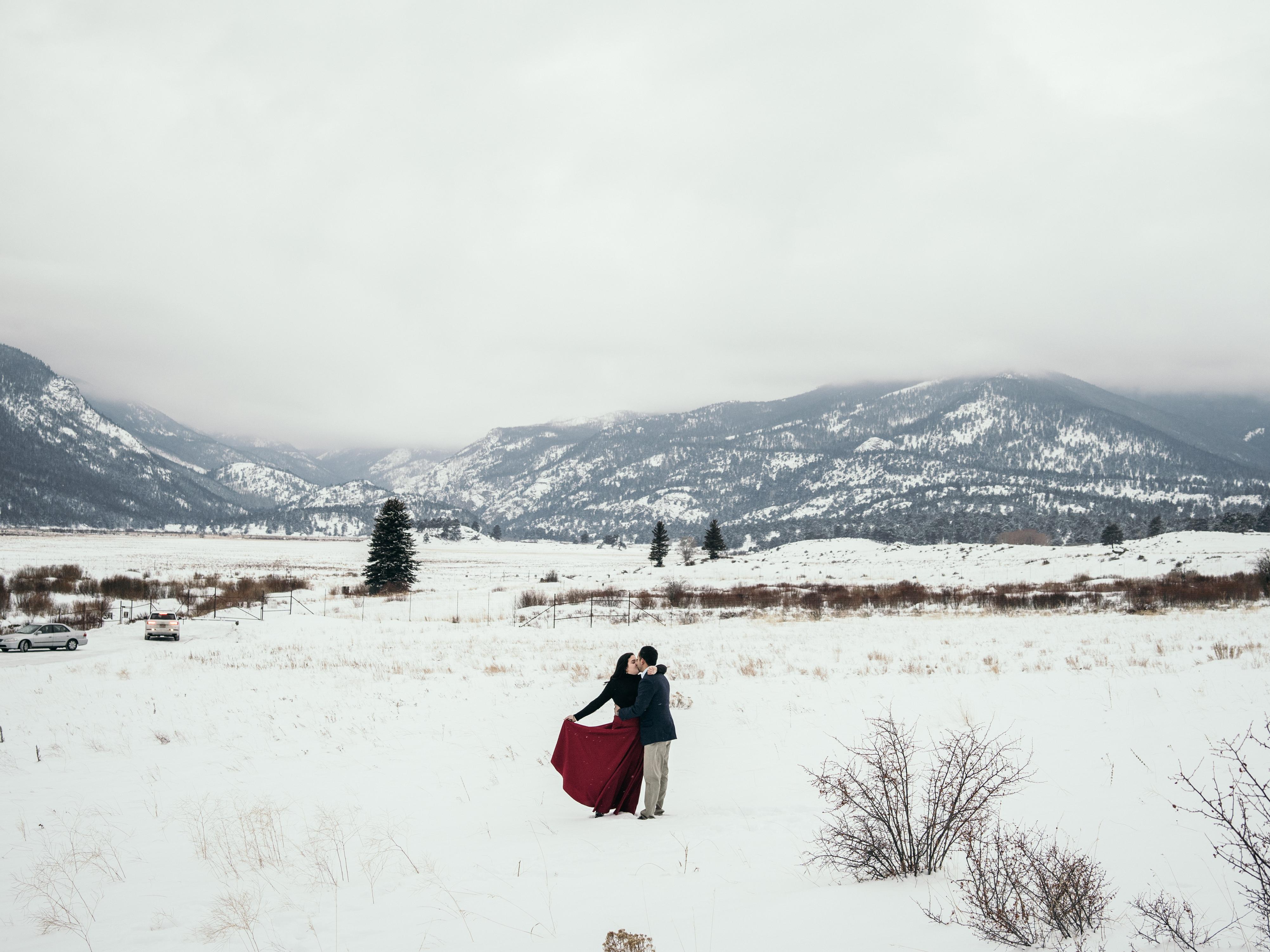 The Wedding Website of Morgan Payne and Emmanuel Stewart