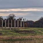 United States National Arboretum