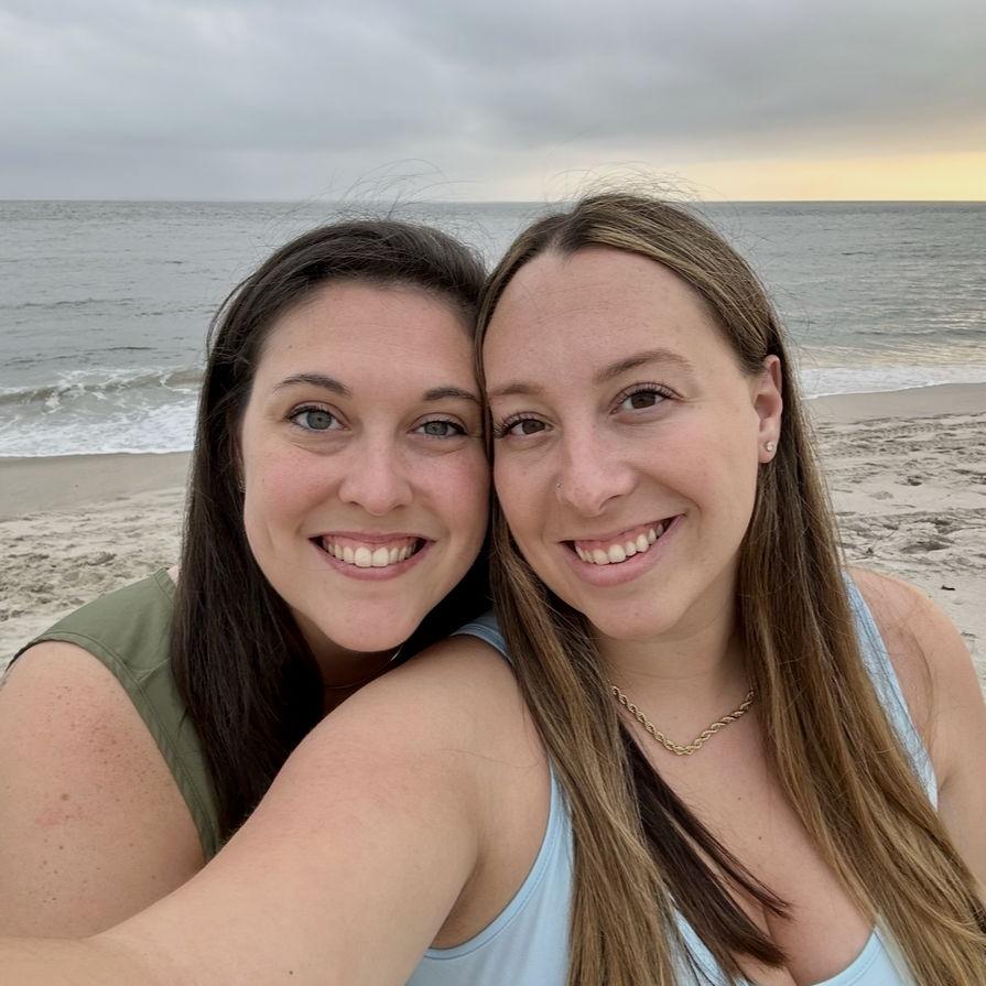 July 2023 - Cape May, NJ