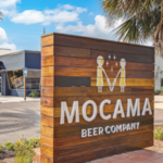 Mocama Brewery