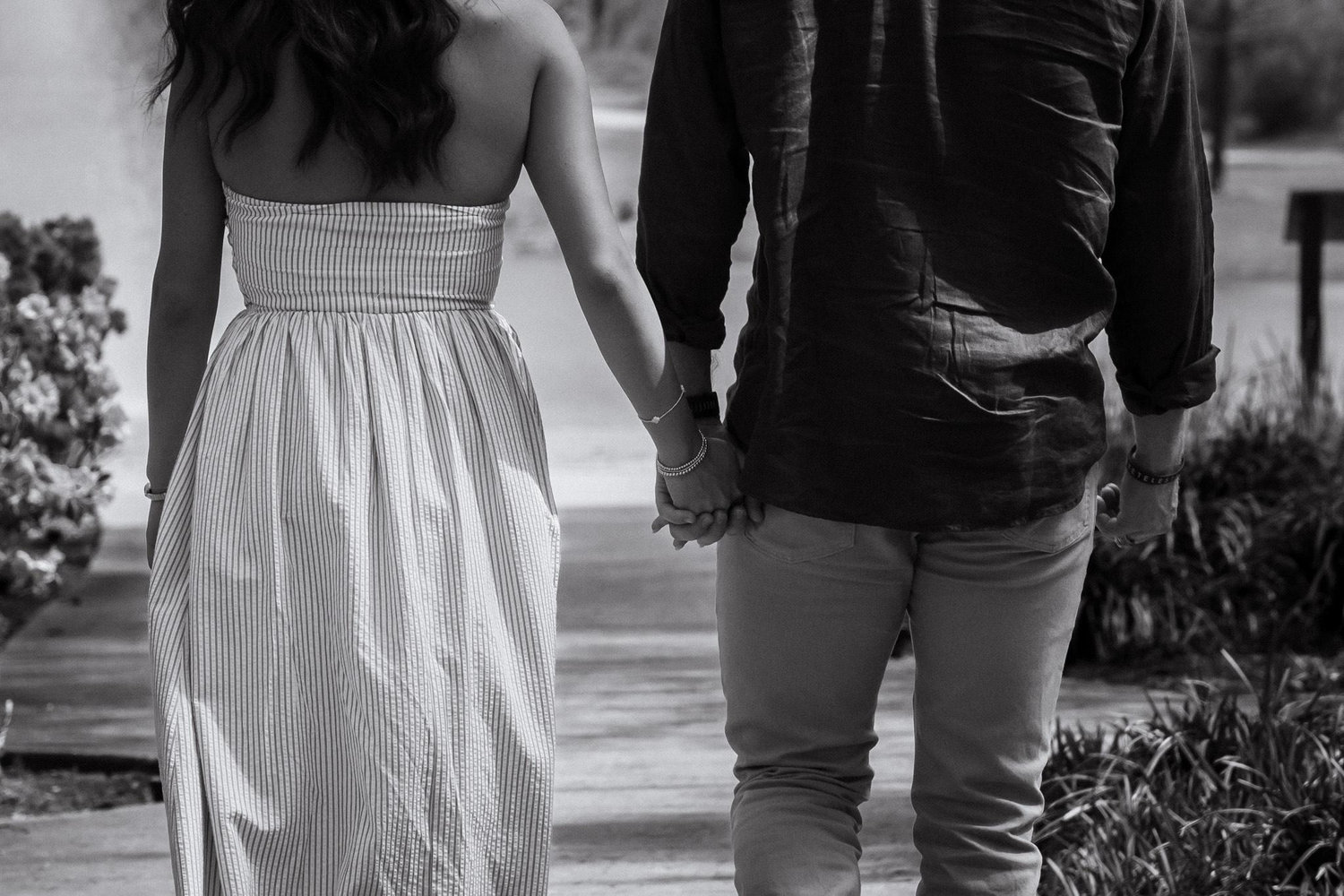 The Wedding Website of Ashley Otero and Aidan Mckinney