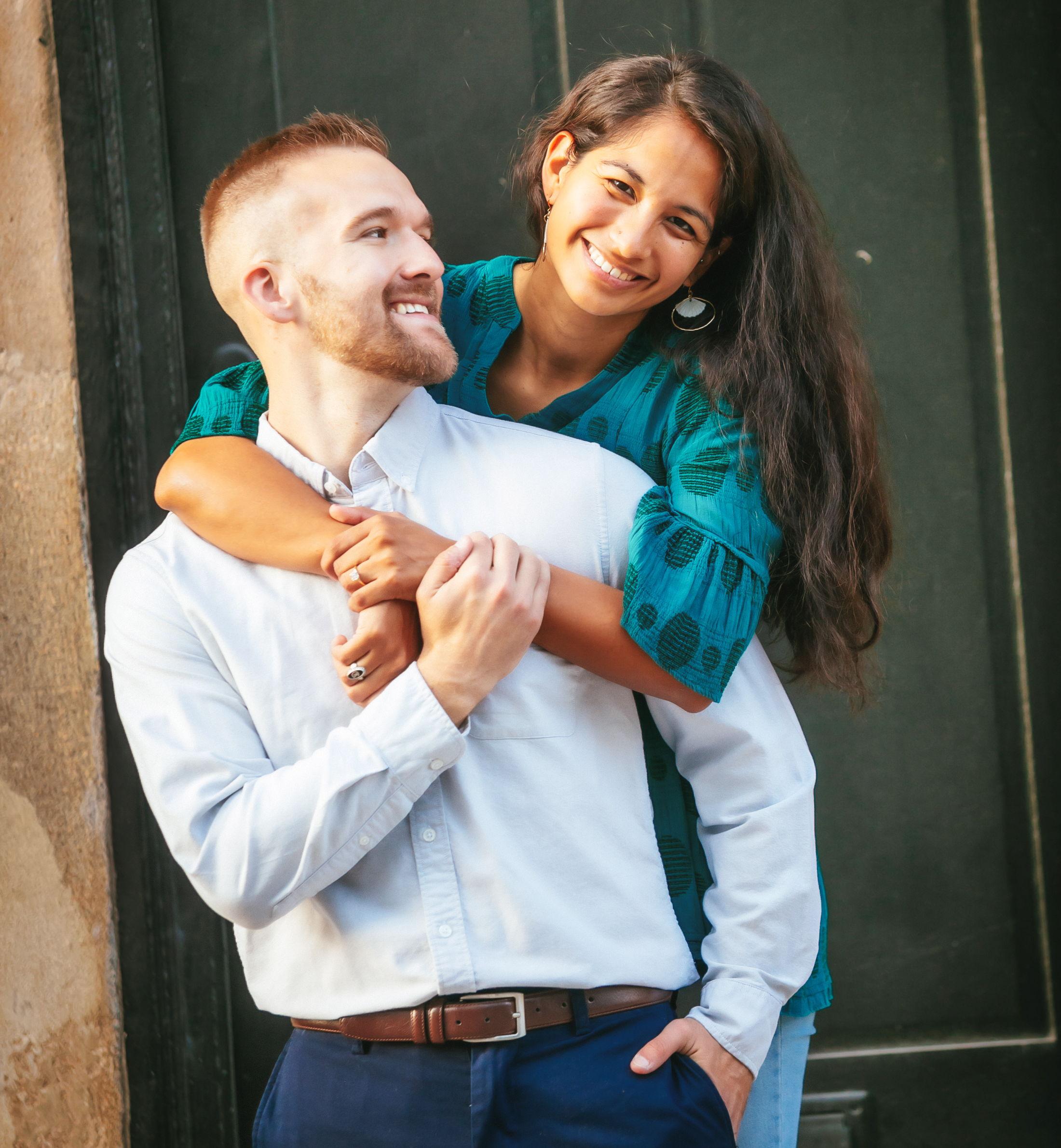 f8ccdd53-2688-44b1-9d53-03ca03fad8e6