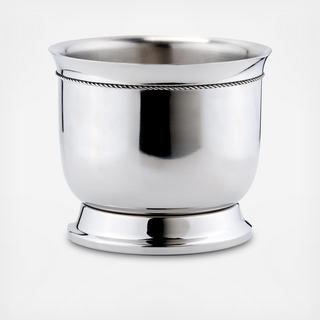 Rope Tie Knot Wine Cooler