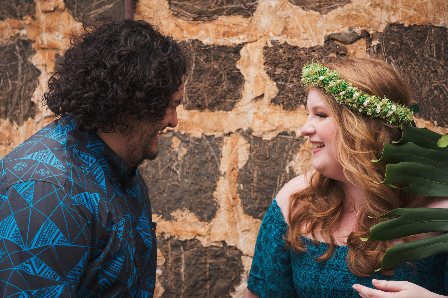 The Wedding Website of Sierra Payne and Jeremy Teal