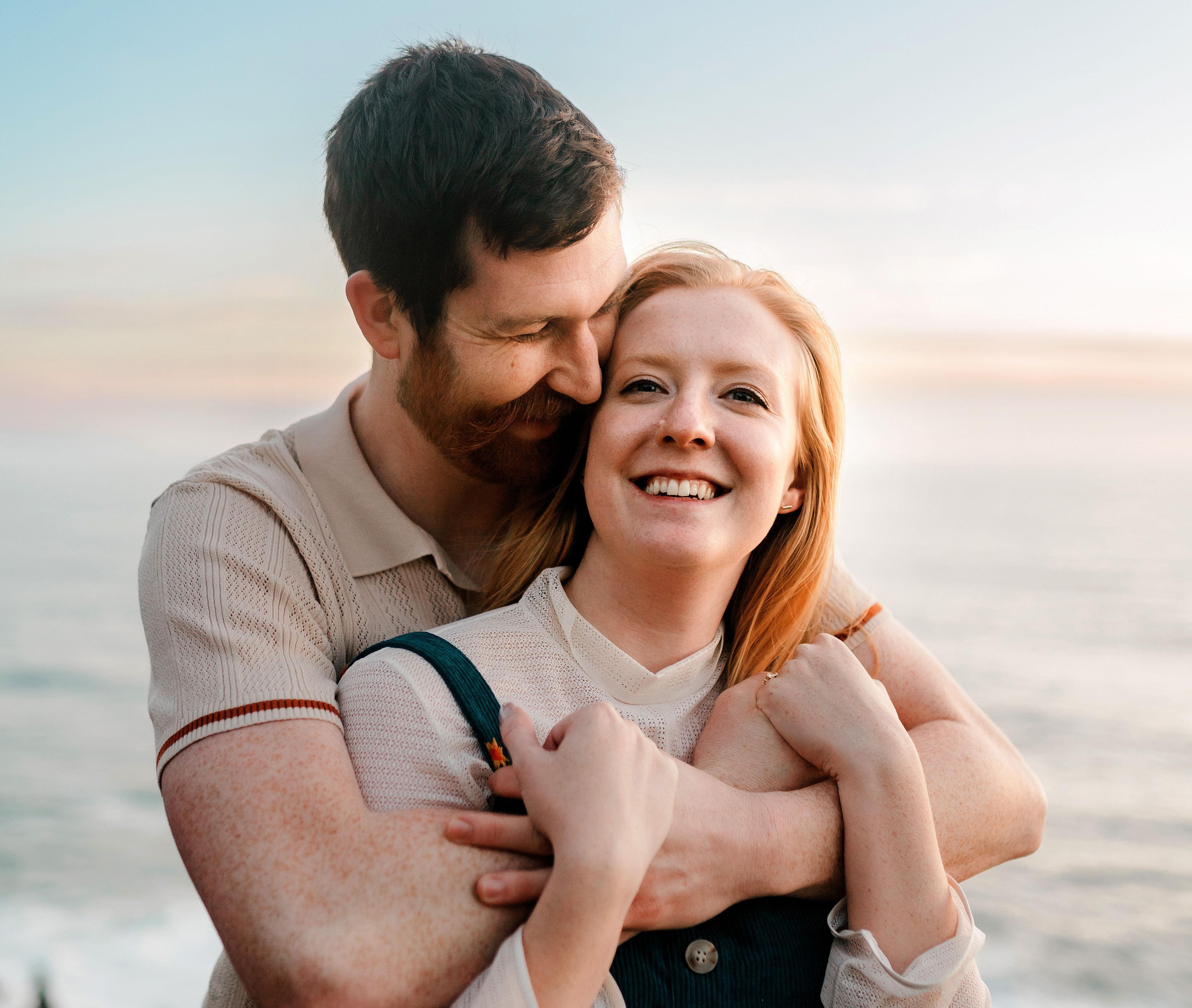 The Wedding Website of Emily Carney and Blake Carlson
