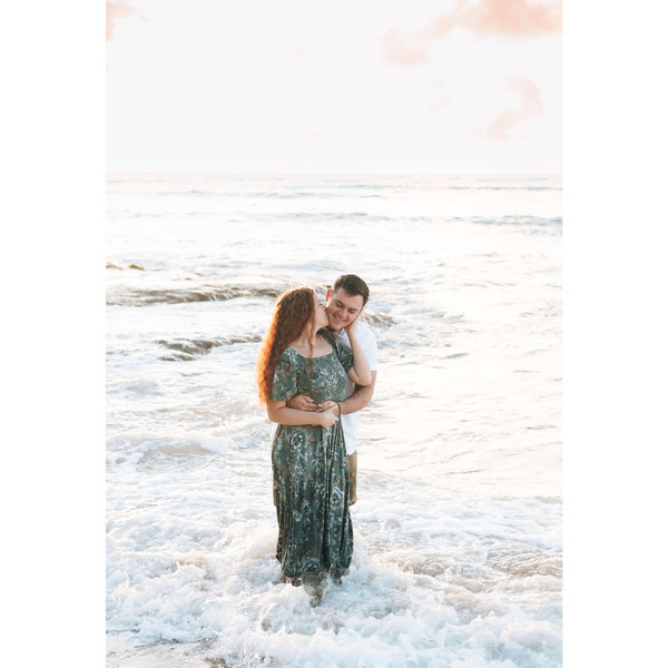 Jared Shirk and Grace Messmann's Wedding Website